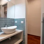 Apartment Jubilee Vatican Museums Rom