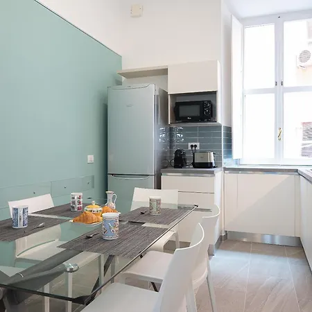 Jubilee Vatican Museums * Rom