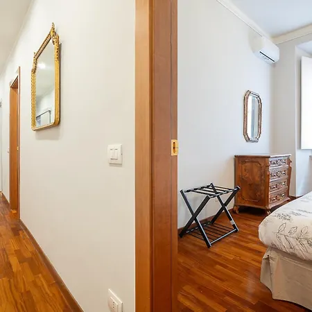 Jubilee Vatican Museums