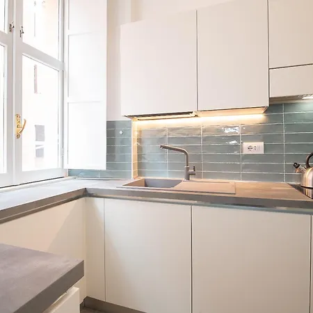 Jubilee Vatican Museums Rom