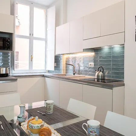 Jubilee Vatican Museums * Rom