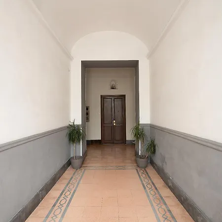 Jubilee Vatican Museums