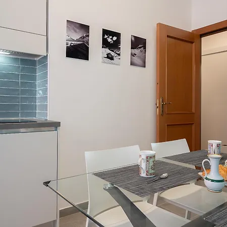 Jubilee Vatican Museums * Rom