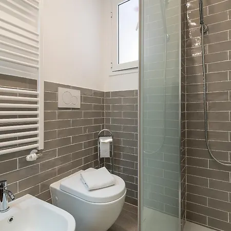 Jubilee Vatican Museums