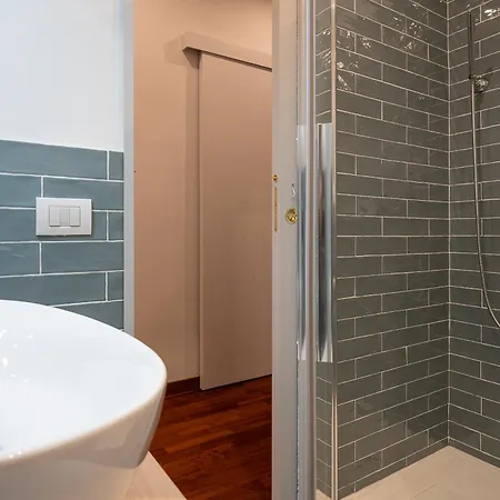 Jubilee Vatican Museums * Rom