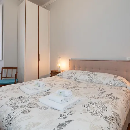 Jubilee Vatican Museums