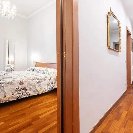 Jubilee Vatican Museums * Rom