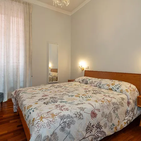 Jubilee Vatican Museums