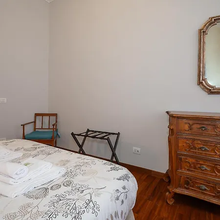 Jubilee Vatican Museums