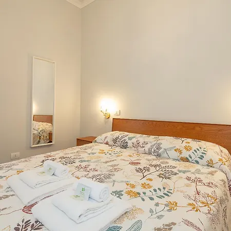 Jubilee Vatican Museums Rom