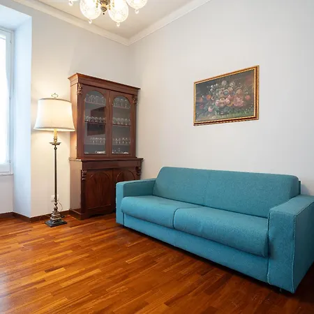 Jubilee Vatican Museums * Rom